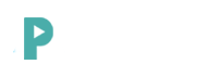 PostDj App Logo