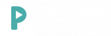 PostDJ Logo