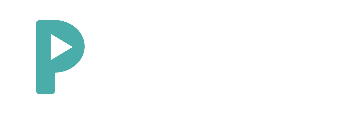 PostDJ Logo